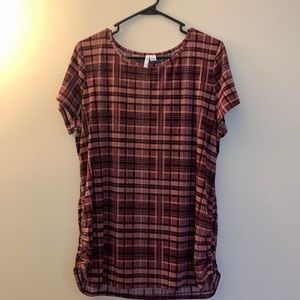 Women’s top